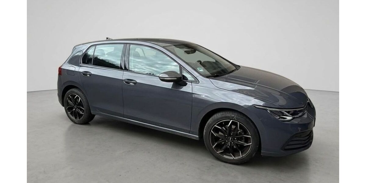 VW Golf 82.000 km 16.400 &euro; Freising 85354