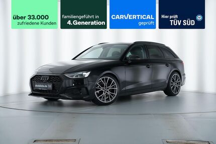Audi A4 49.611 km 24.889 &euro; Halle (Saale) 06126