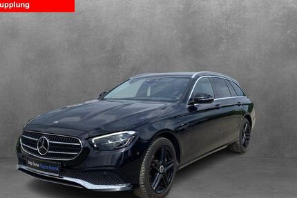 Mercedes-Benz E 300 101.000 km 25.480 &euro; Güstrow 18273