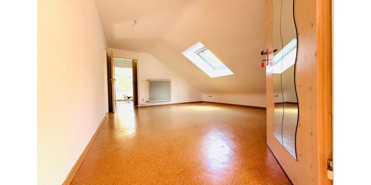 Einfamilienhaus Wertheim - 9 Zimmer, 231 m&sup2;, 535.000&euro; | Angebot:27110628