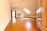 Einfamilienhaus Wertheim - 9 Zimmer, 231 m&sup2;, 535.000&euro; | Angebot:27110628