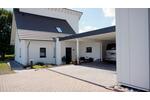 Einfamilienhaus Blomberg - 879.000&euro; | Angebot:26951724