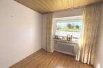 Einfamilienhaus Beckum Neubeckum - 5 Zimmer, 124 m&sup2;, 299.000&euro; | Angebot:26851402