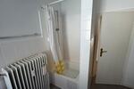 Etagenwohnung Hameln Kernstadt - 4 Zimmer, 91 m&sup2;, 850&euro; | Angebot:26292002