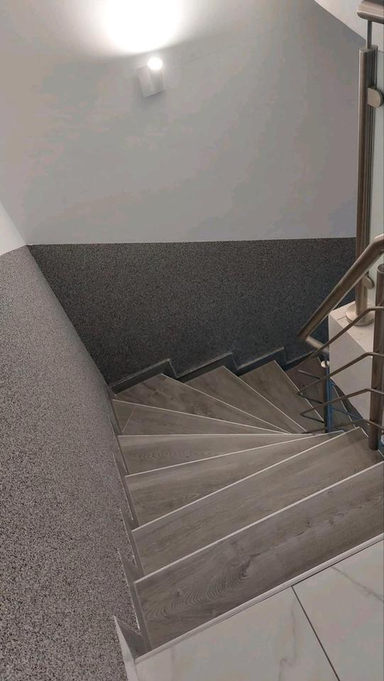 Haushälftevermietung zimmer