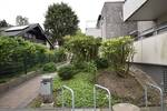 Gestalten Sie diese ETW nach Ihrer Vorstellung - Etagenwohnung Bergisch Gladbach / Refrath Refrath | Angebot:26660290