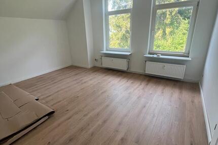 Wohnung Hohenaspe - 3 Zimmer, 73 m&sup2;, 700&euro; | Angebot:26412535