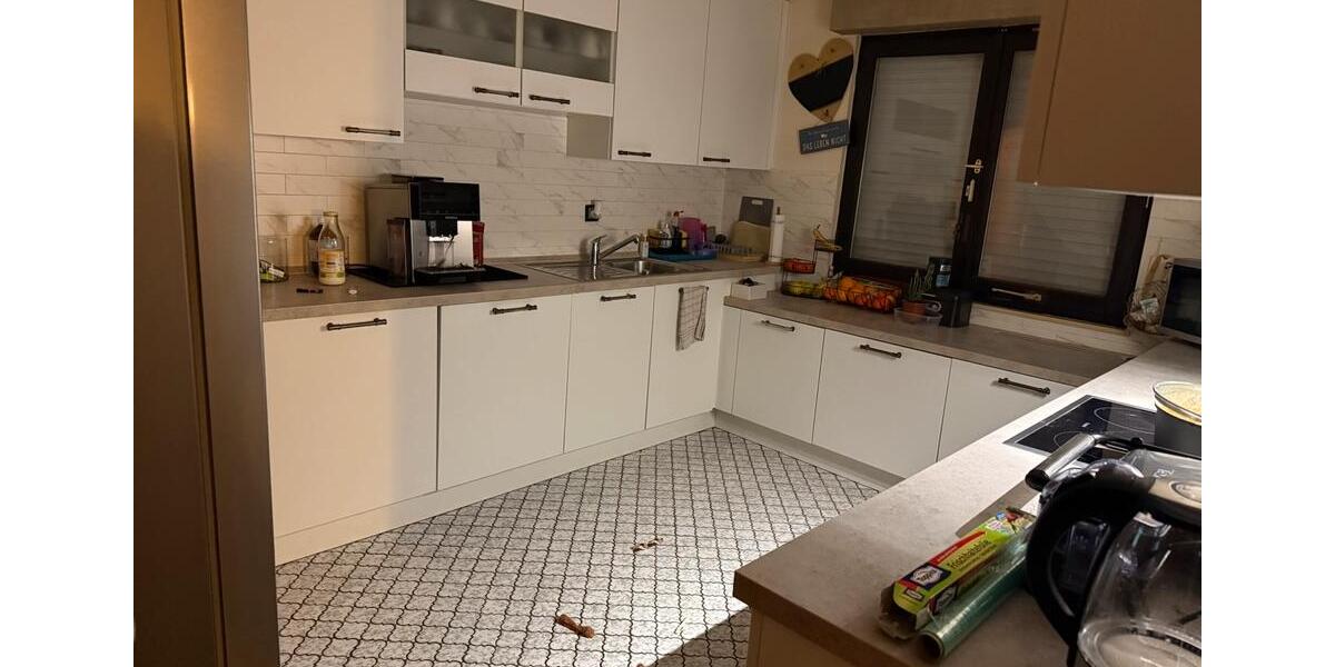 Einfamilienhaus Erbach - 6 Zimmer, 178 m&sup2;, 400.000&euro; | Angebot:26891207