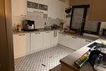 Einfamilienhaus Erbach - 6 Zimmer, 178 m&sup2;, 400.000&euro; | Angebot:26891207