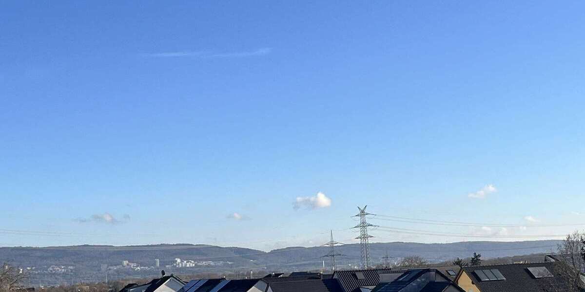 Etagenwohnung Plankstadt - 3.5 Zimmer, 96 m&sup2;, 285.000&euro; | Angebot:23645702