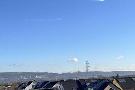 Wohnung zum Kaufen in Plankstadt 285.000 € 96 m² 3.5 zimmer