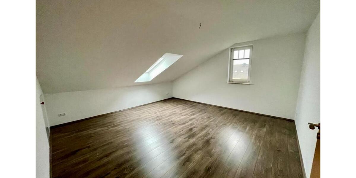 Maisonettenwohnung Rostock Groß-Klein - 4 Zimmer, 137 m&sup2;, 1.696&euro; | Angebot:25406941