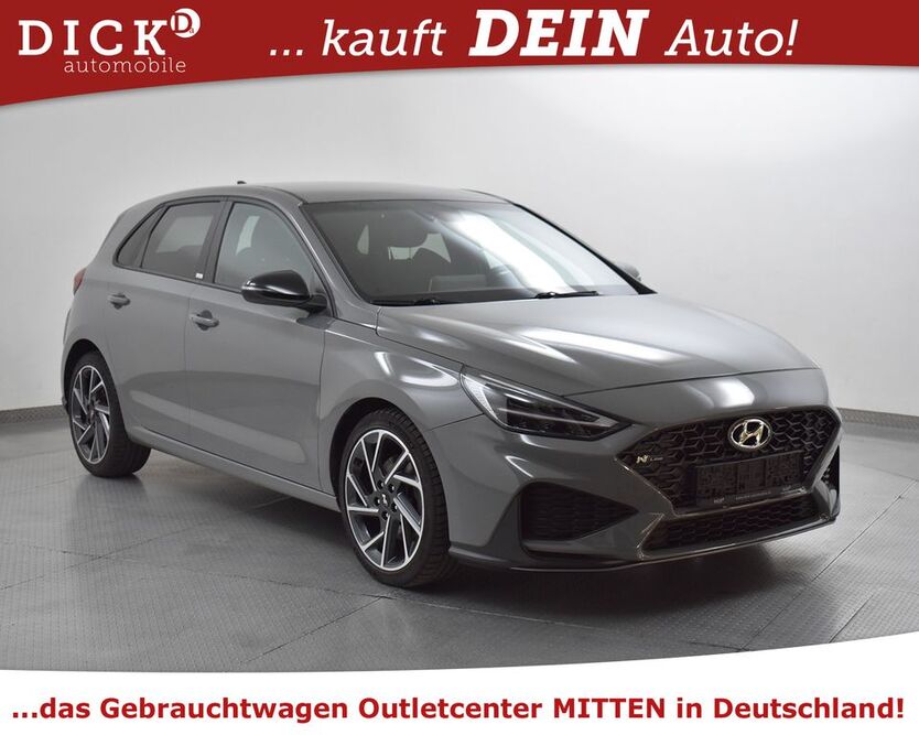 i30