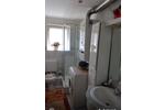 Erdgeschoßwohnung Hildesheim - 3 Zimmer, 63 m&sup2;, 150.000&euro; | Angebot:26249014
