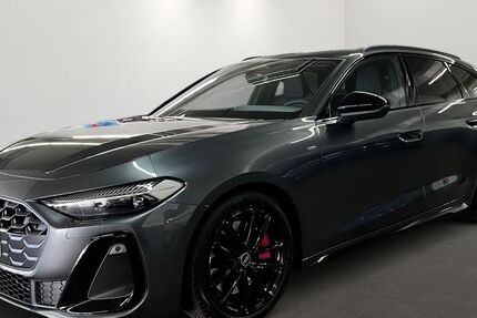 Audi A5 5.000 km 61.900 &euro; Kaiserslautern 67663