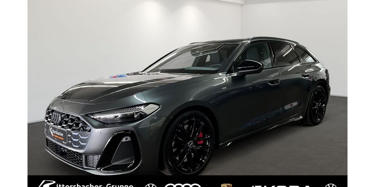 Audi A5 5.000 km 61.900 &euro; Kaiserslautern 67663