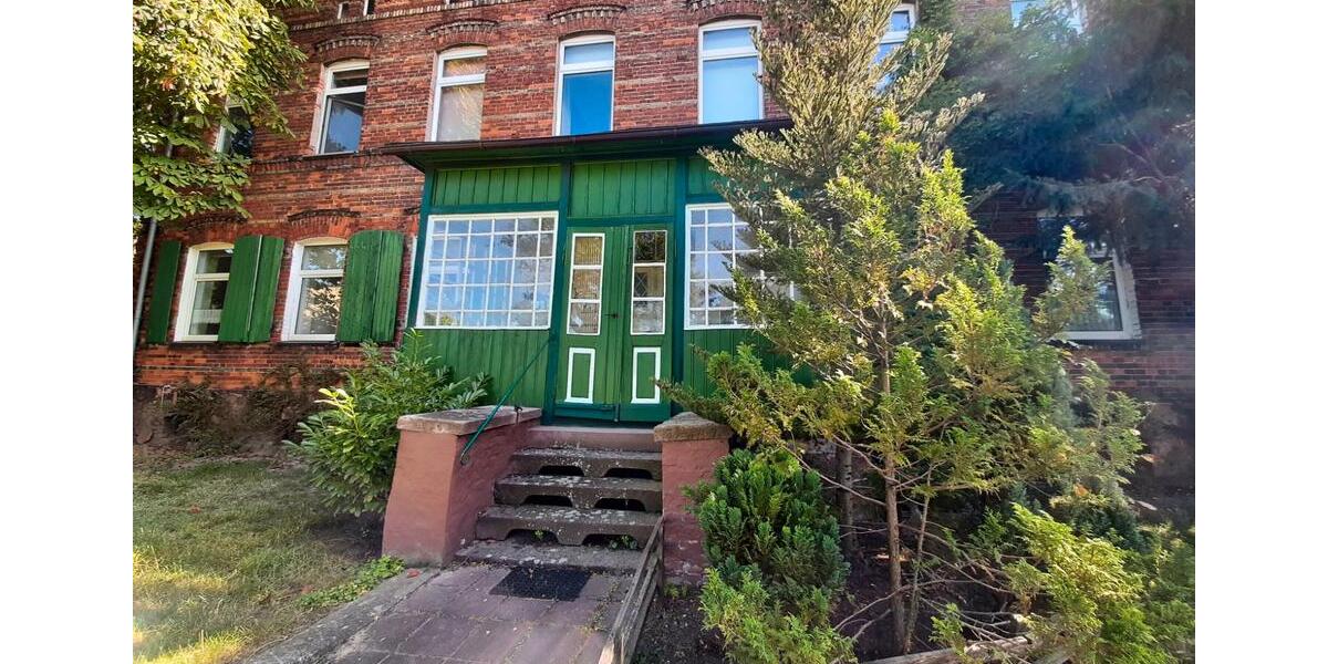 Einfamilienhaus Südliches Anhalt Pfaffendorf - 450.000&euro; | Angebot:26331471