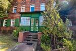 Einfamilienhaus Südliches Anhalt Pfaffendorf - 450.000&euro; | Angebot:26331471