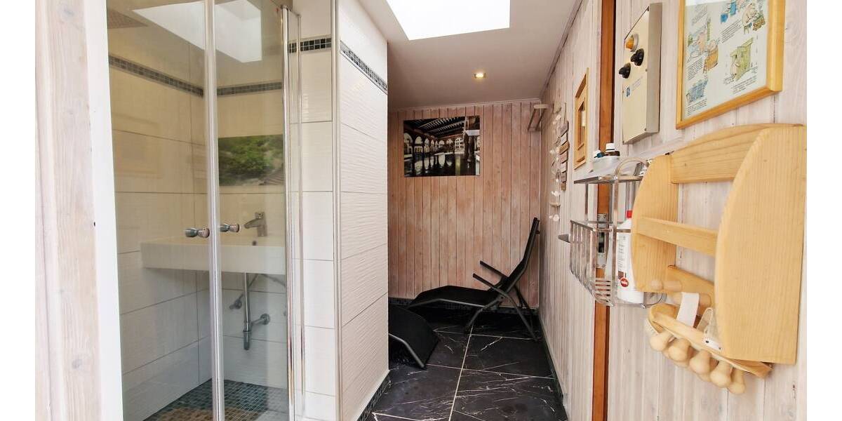 Bungalow Leck - 5 Zimmer, 180 m&sup2;, 579.000&euro; | Angebot:25697339