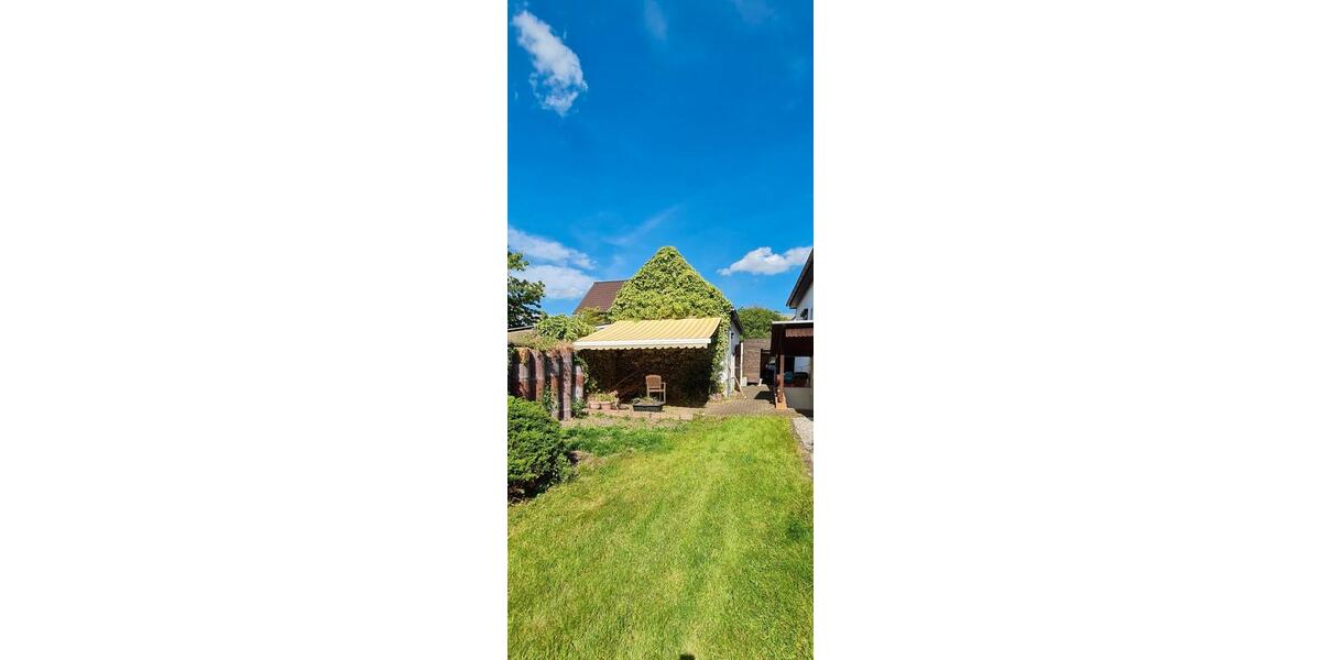 Einfamilienhaus Colditz - 3 Zimmer, 102 m&sup2;, 150.000&euro; | Angebot:26446215