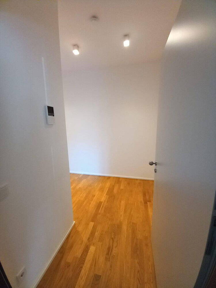 traumhafte EG-Terrassenwohnung am Ostseestrand*** mit Wellnessbereich direkt im Haus