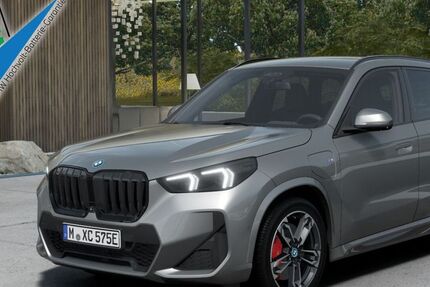 BMW X1 7.071 km 50.490 &euro; Lüneburg 21339