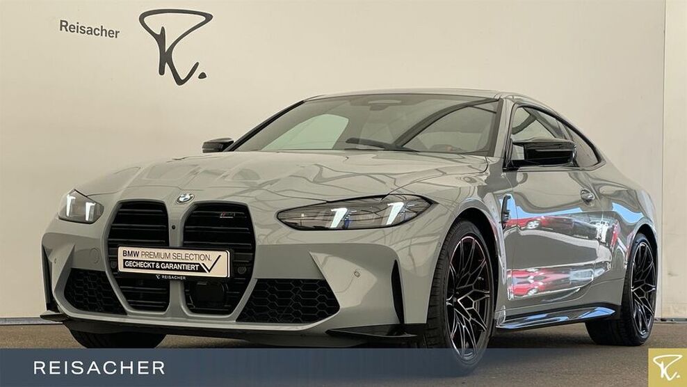 M4