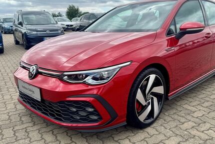 VW Golf 62.600 km 22.789 &euro; Nienburg 31582