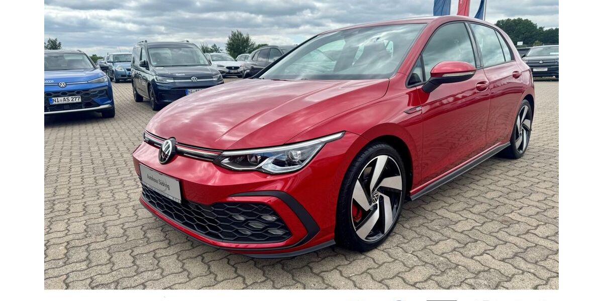 VW Golf 62.600 km 22.789 &euro; Nienburg 31582