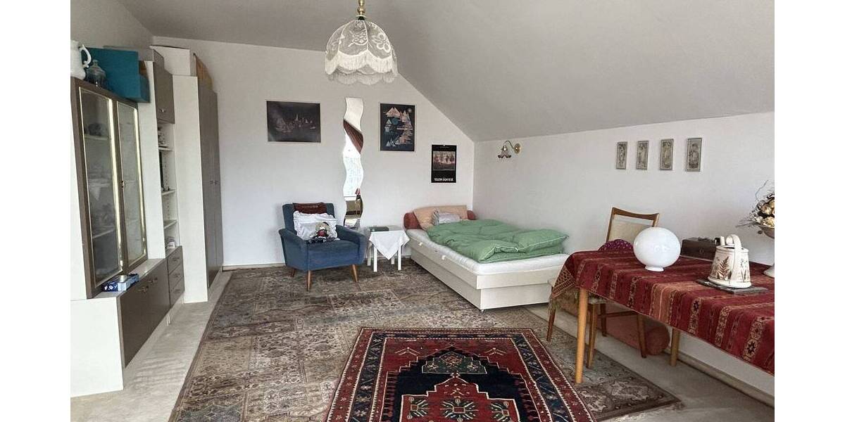 Einfamilienhaus Ansbach - 4 Zimmer, 148 m&sup2;, 425.000&euro; | Angebot:26886256