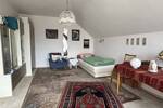 Einfamilienhaus Ansbach - 4 Zimmer, 148 m&sup2;, 425.000&euro; | Angebot:26886256