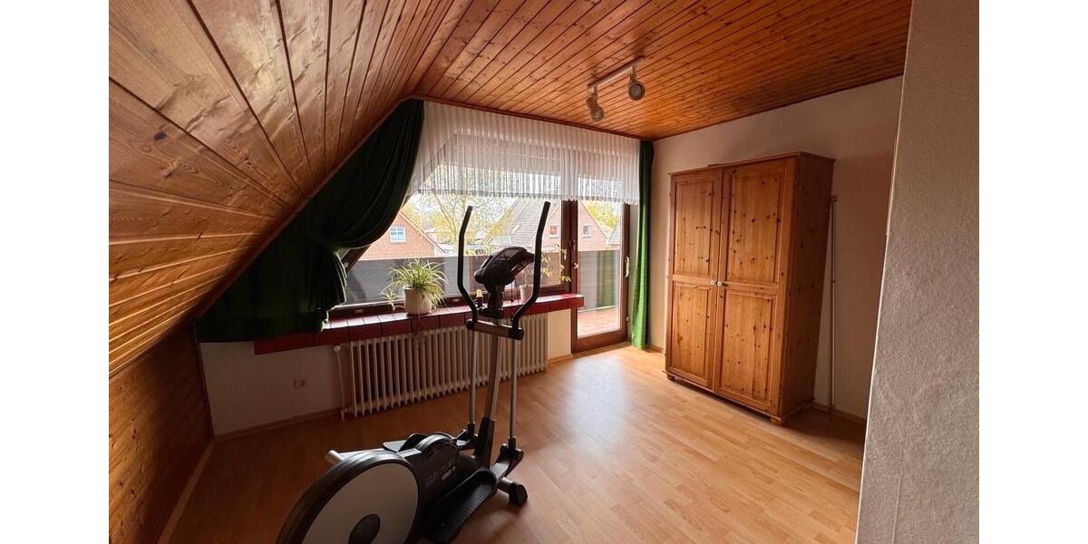 Einfamilienhaus Gnarrenburg - 7 Zimmer, 157 m&sup2;, 260.000&euro; | Angebot:26322126