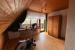 Einfamilienhaus Gnarrenburg - 7 Zimmer, 157 m&sup2;, 260.000&euro; | Angebot:26322126