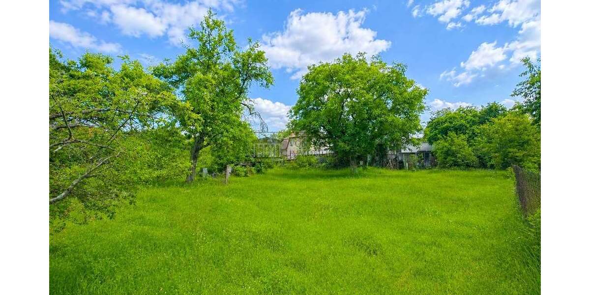Grundstück Teltow - 699.000&euro; | Angebot:27344623