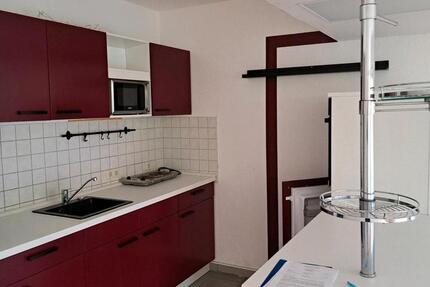 Wohnung Wallenhorst - 1.5 Zimmer, 42 m&sup2;, 520&euro; | Angebot:26237617