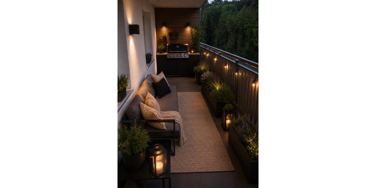 Etagenwohnung Wegberg - 3 Zimmer, 760&euro; | Angebot:22815856