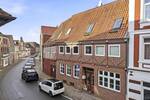 Etagenwohnung Glückstadt - 4 Zimmer, 103 m&sup2;, 198.000&euro; | Angebot:26910428