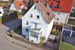 Mehrfamilienhaus, Wohnhaus Vöhringen - 1 Zimmer, 181 m&sup2;, 295.000&euro; | Angebot:26778784