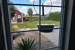 Einfamilienhaus Neustadt (Dosse) - 5 Zimmer, 130 m&sup2;, 350.000&euro; | Angebot:26605353