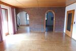 Mehrfamilienhaus, Wohnhaus Langweid am Lech - 10 Zimmer, 238 m&sup2;, 649.000&euro; | Angebot:27299088