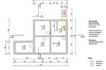 Mehrfamilienhaus, Wohnhaus Märkische Heide - 8 Zimmer, 200 m&sup2;, 270.000&euro; | Angebot:25613212