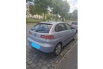 Seat Ibiza 176.946 km 1.200 € Nürnberg 90403
