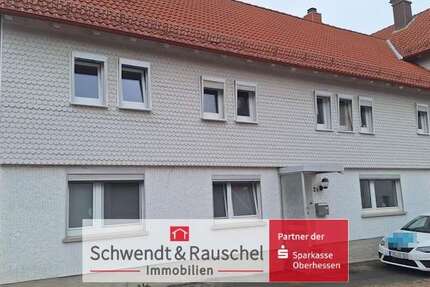 Haus Lauterbach - 8 Zimmer, 233 m&sup2;, 229.000&euro; | Angebot:22790851
