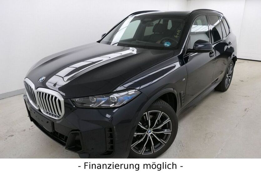 X5