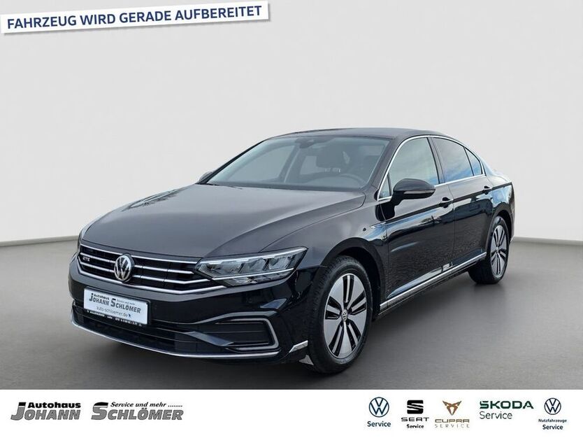 Passat