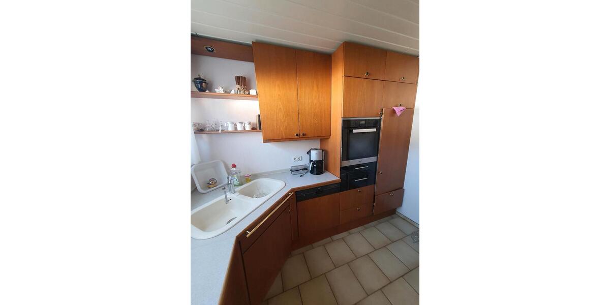 Reihenhaus Hofheim am Taunus - 4 Zimmer, 92 m&sup2;, 530.000&euro; | Angebot:25367462