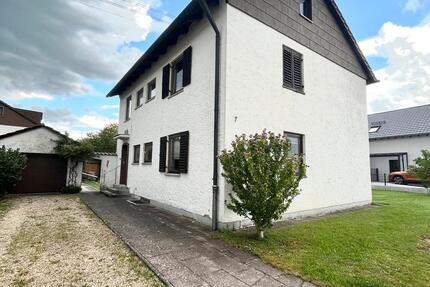 Komplettes Haus für Monteure zu vermieten (Kurzzeitvermietung) zimmer