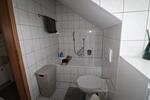 Dachgeschoßwohnung Paderborn Elsen - 2 Zimmer, 54 m&sup2;, 169.000&euro; | Angebot:26440203