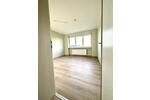 Etagenwohnung Vilsbiburg - 4 Zimmer, 100 m&sup2;, 900&euro; | Angebot:26420650