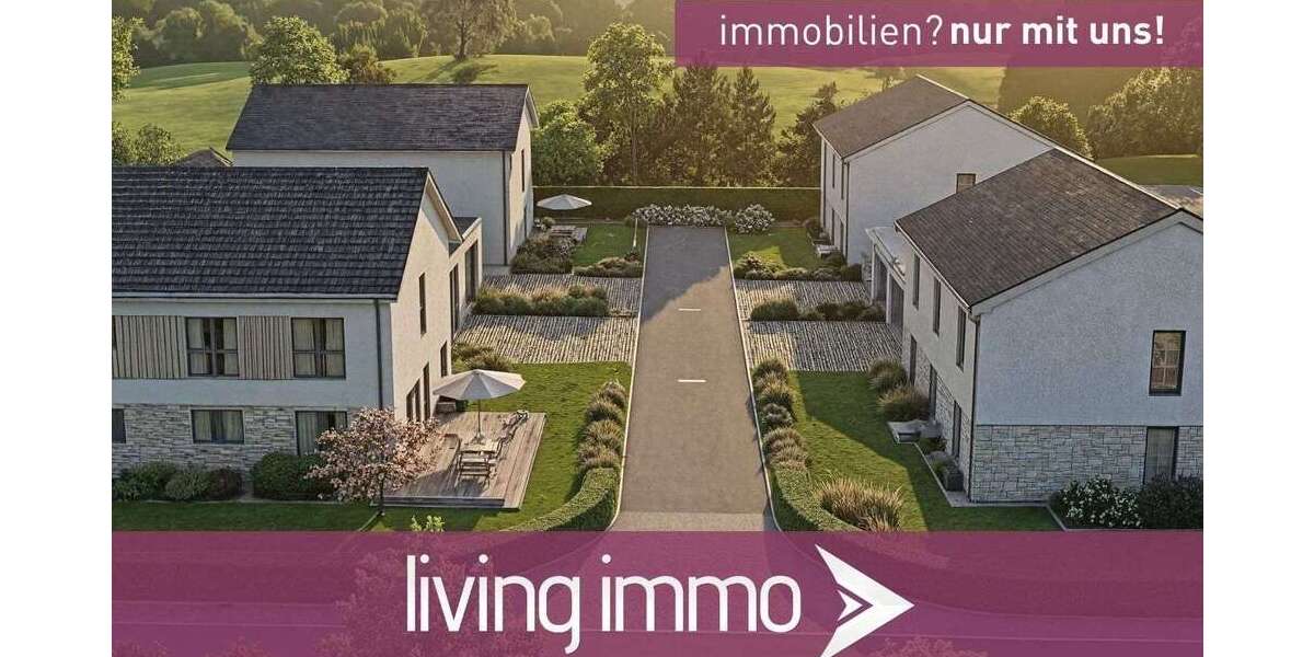 Einfamilienhaus Sinzing - 4 Zimmer, 129 m&sup2;, 633.420&euro; | Angebot:27117536